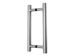 Pull Handle