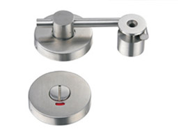 Toilet Partition Fittings