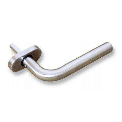 Window handle