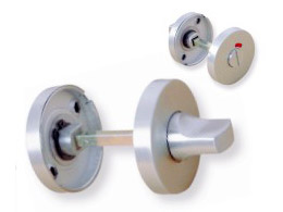 Bathroom Fittings