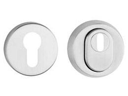 Escutcheon