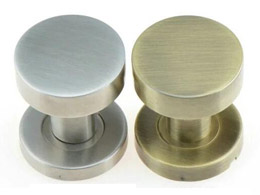 Door Knob