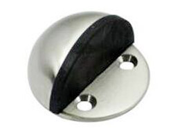 Door Stopper